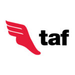 taf